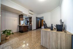 River Place (D3), Condominium #510748931